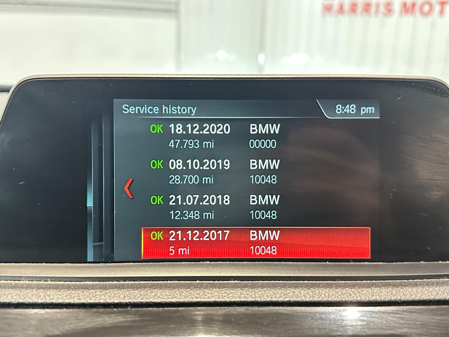 Used BMW 1 Series 2017 for sale - 77637741: Photo 41