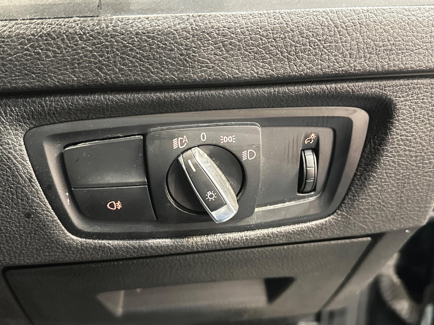 Used BMW 1 Series 2017 for sale - 77637741: Photo 44