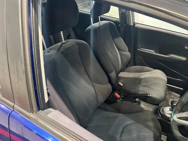 Used Honda Jazz 2009 for sale - 76189460: Photo 12