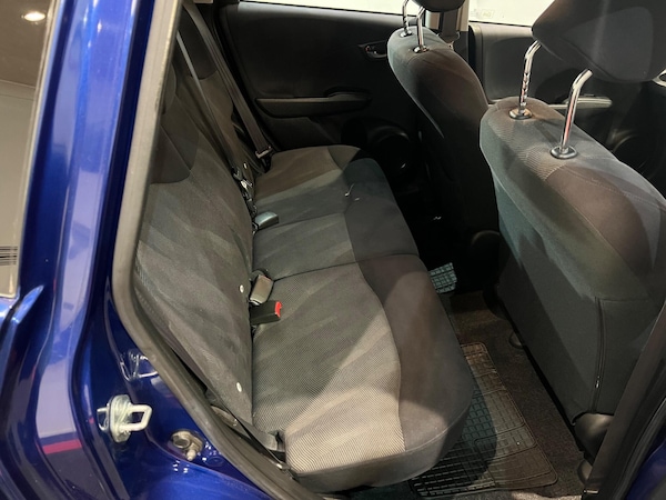 Used Honda Jazz 2009 for sale - 76189460: Photo 13