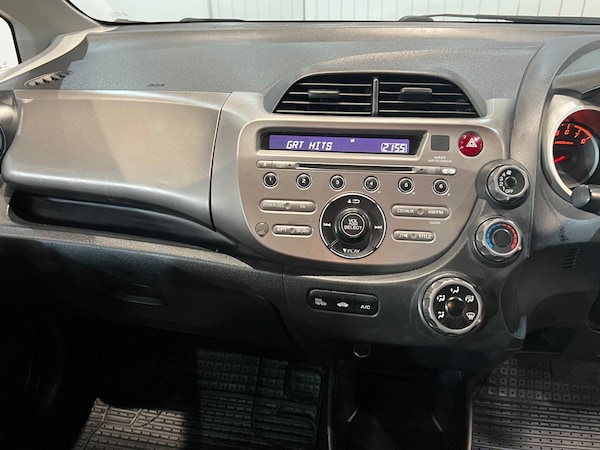 Used Honda Jazz 2009 for sale - 76189460: Photo 17