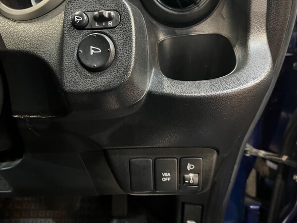 Used Honda Jazz 2009 for sale - 76189460: Photo 31