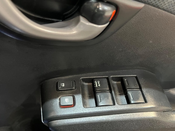 Used Honda Jazz 2009 for sale - 76189460: Photo 32