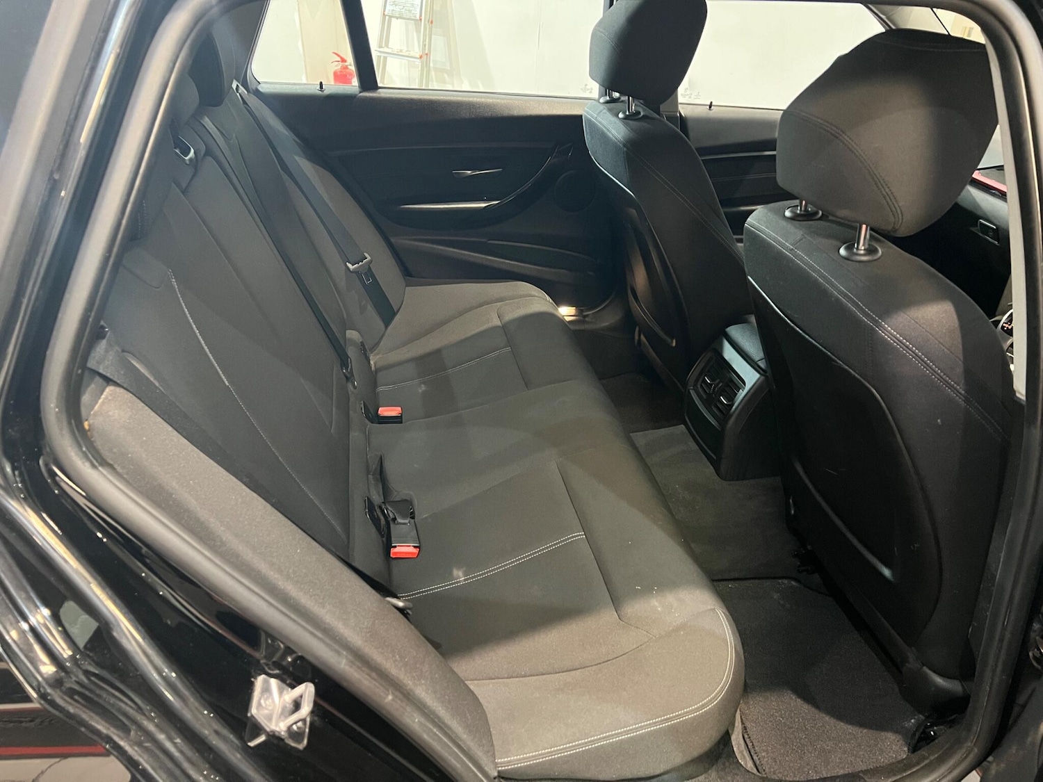 Used BMW 3 Series 2014 for sale - 76094329: Photo 13