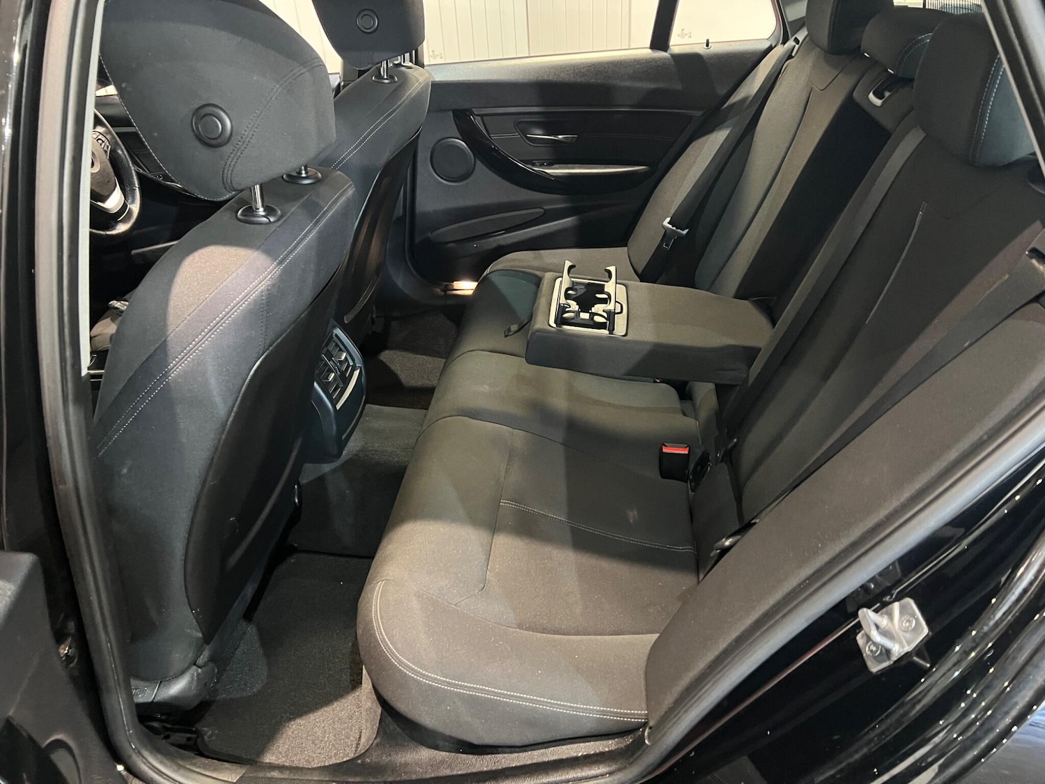 Used BMW 3 Series 2014 for sale - 76094329: Photo 15