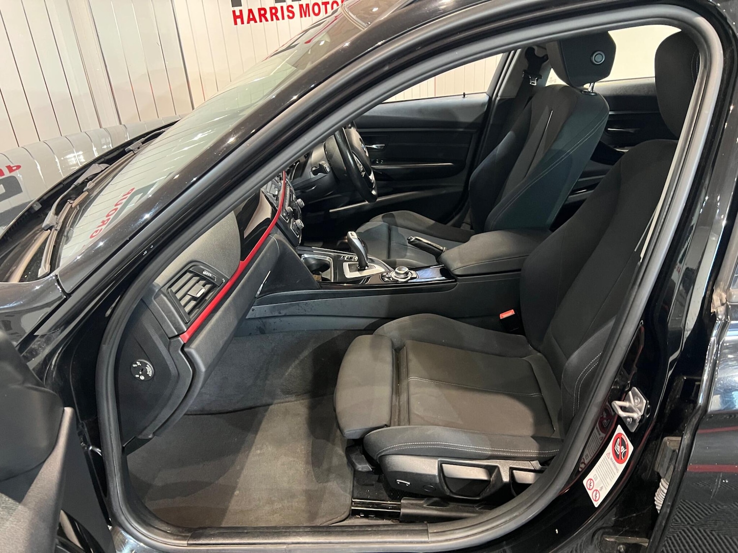 Used BMW 3 Series 2014 for sale - 76094329: Photo 16