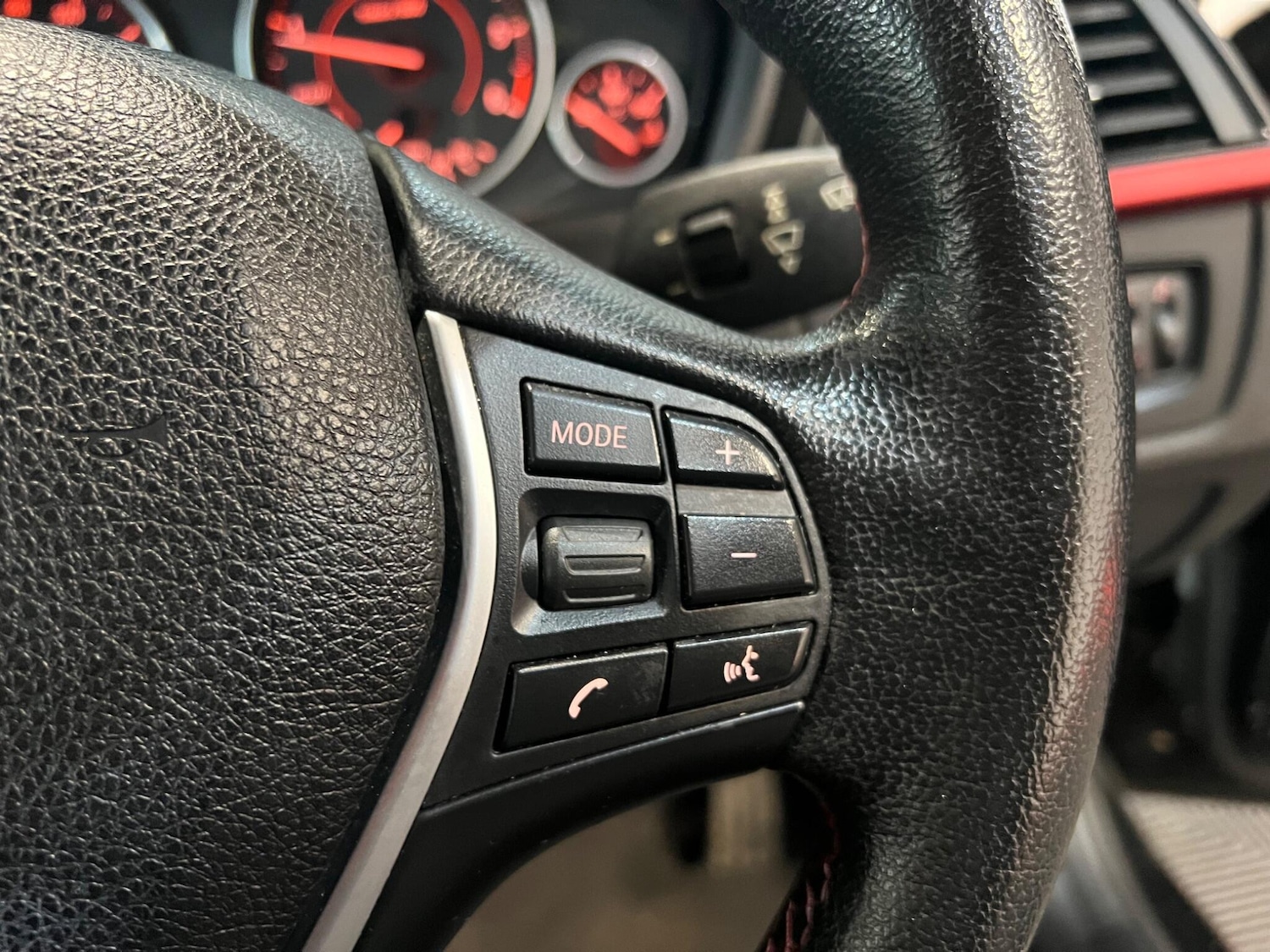 Used BMW 3 Series 2014 for sale - 76094329: Photo 20