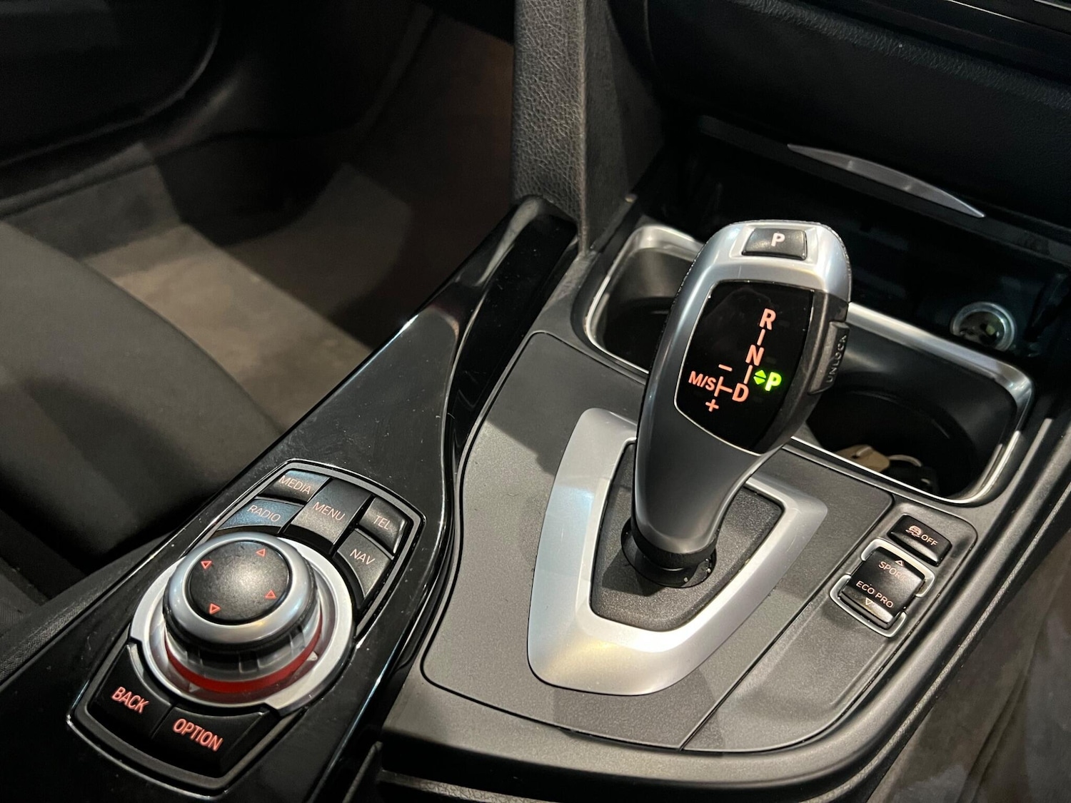 Used BMW 3 Series 2014 for sale - 76094329: Photo 23