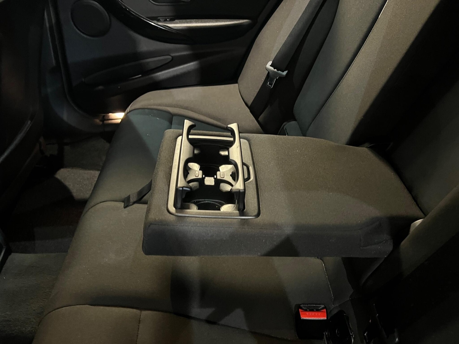 Used BMW 3 Series 2014 for sale - 76094329: Photo 31