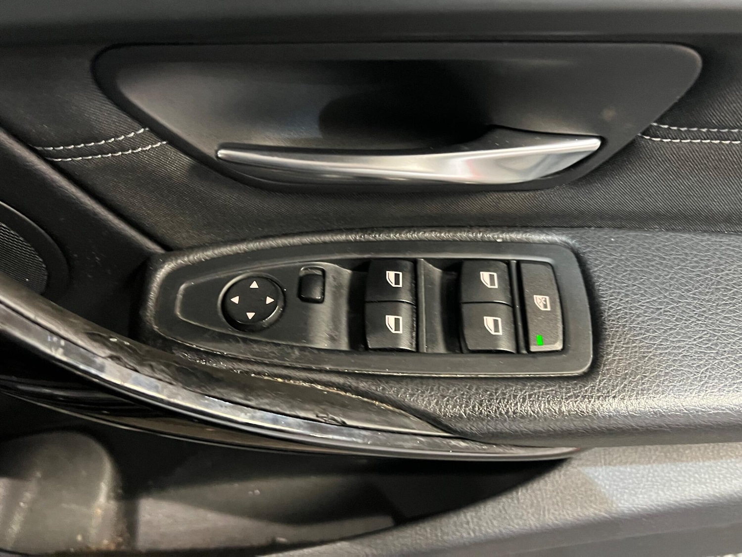 Used BMW 3 Series 2014 for sale - 76094329: Photo 33
