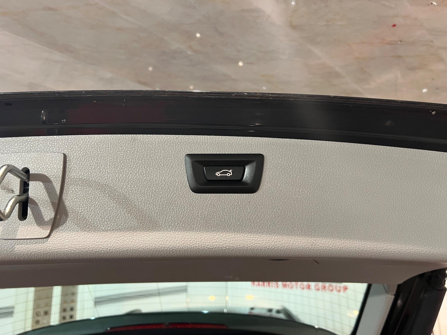 Used BMW 3 Series 2014 for sale - 76094329: Photo 45