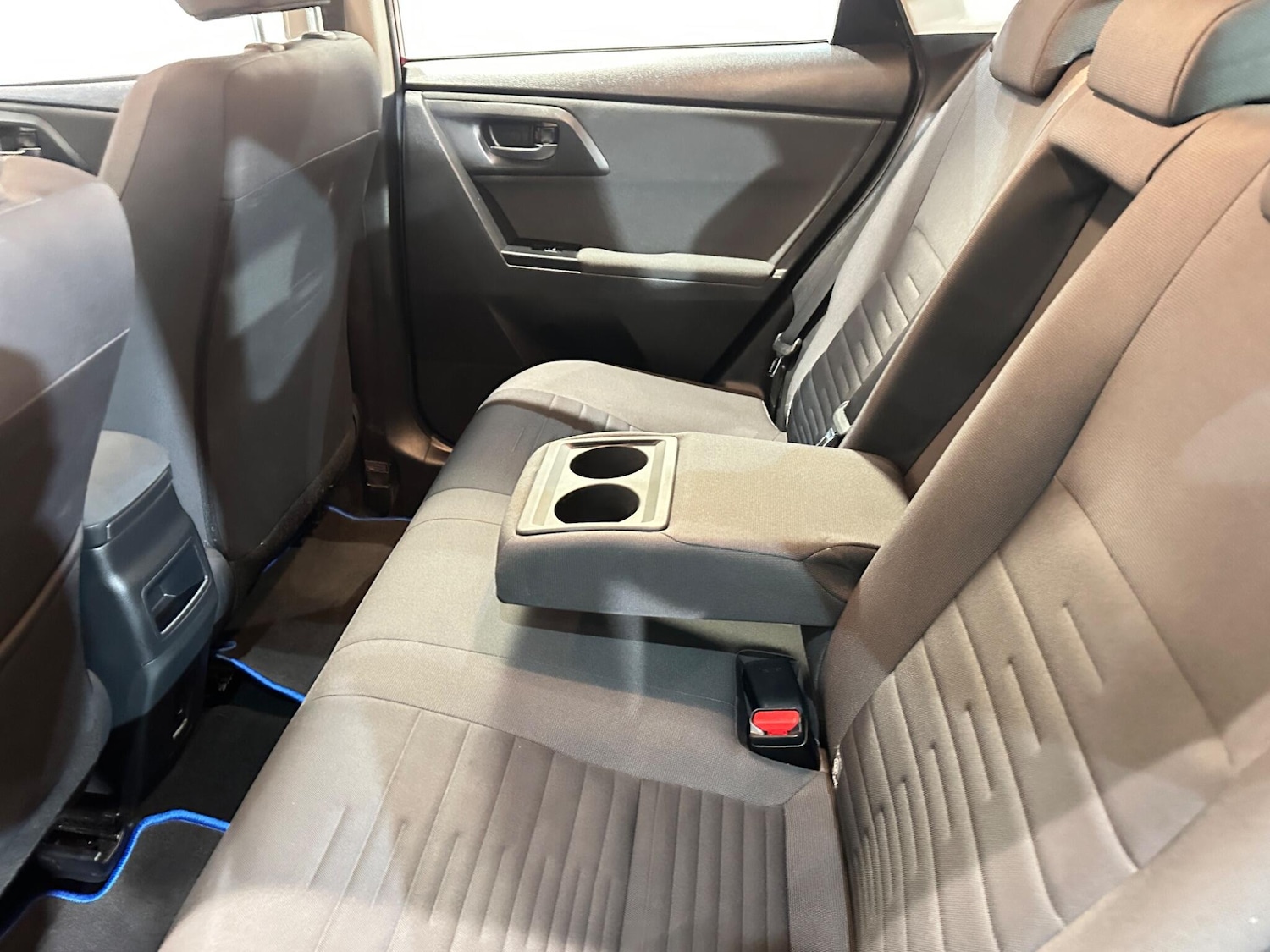 Used Toyota Auris 2017 for sale - 77203889: Photo 25