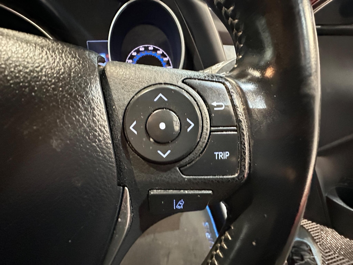 Used Toyota Auris 2017 for sale - 77203889: Photo 33