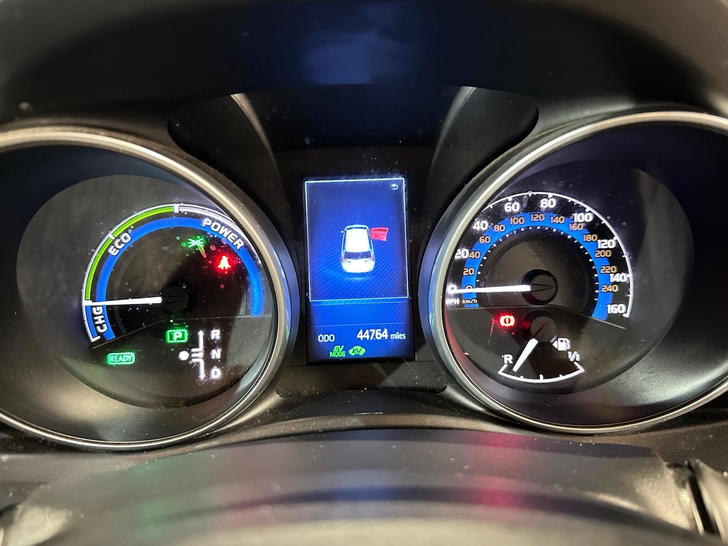 Used Toyota Auris 2017 for sale - 77203889: Photo 34