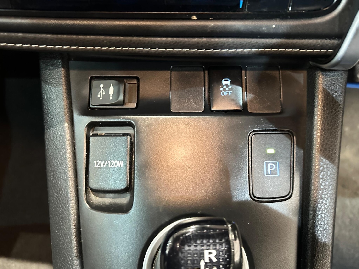 Used Toyota Auris 2017 for sale - 77203889: Photo 37