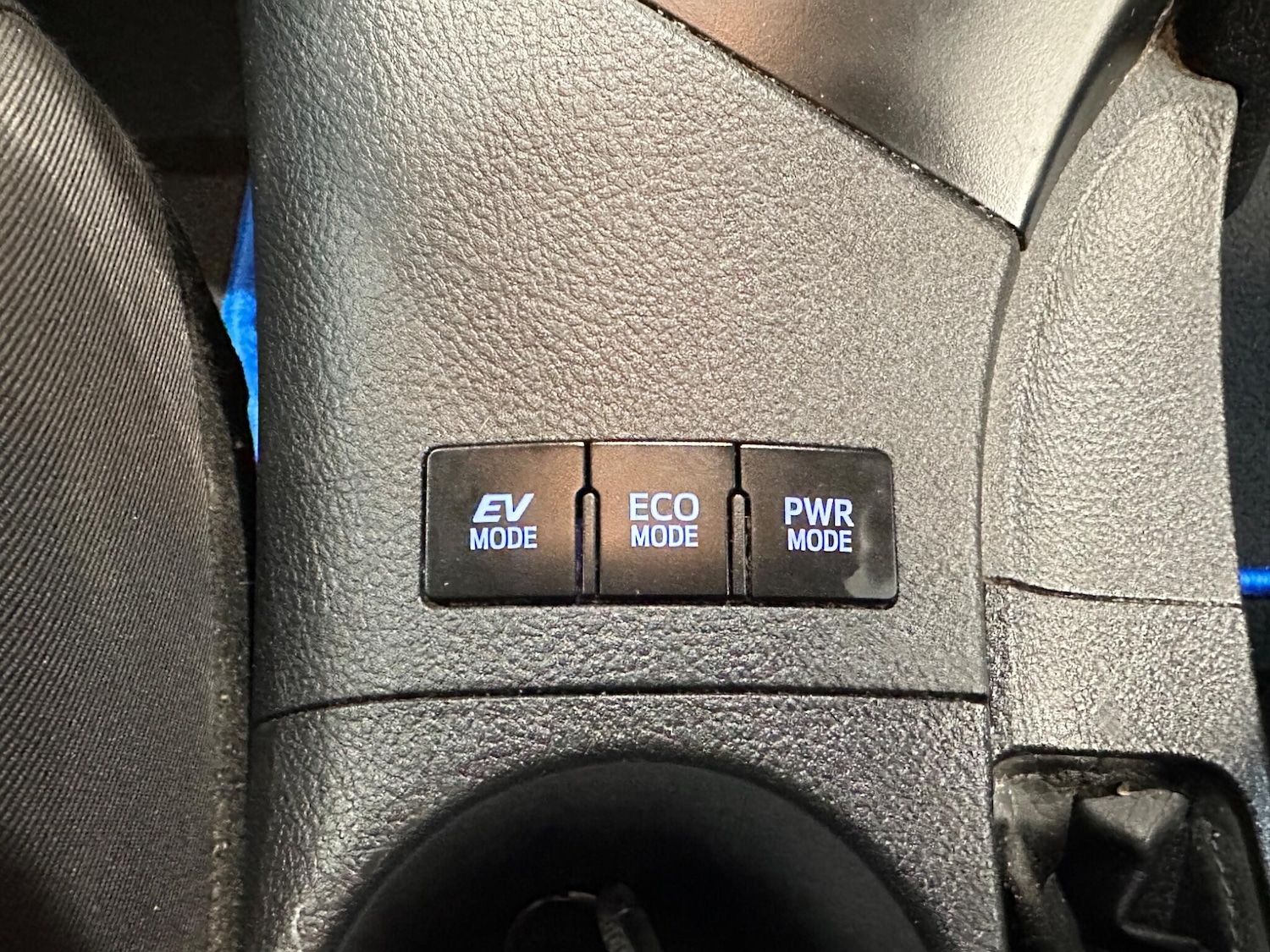 Used Toyota Auris 2017 for sale - 77203889: Photo 39