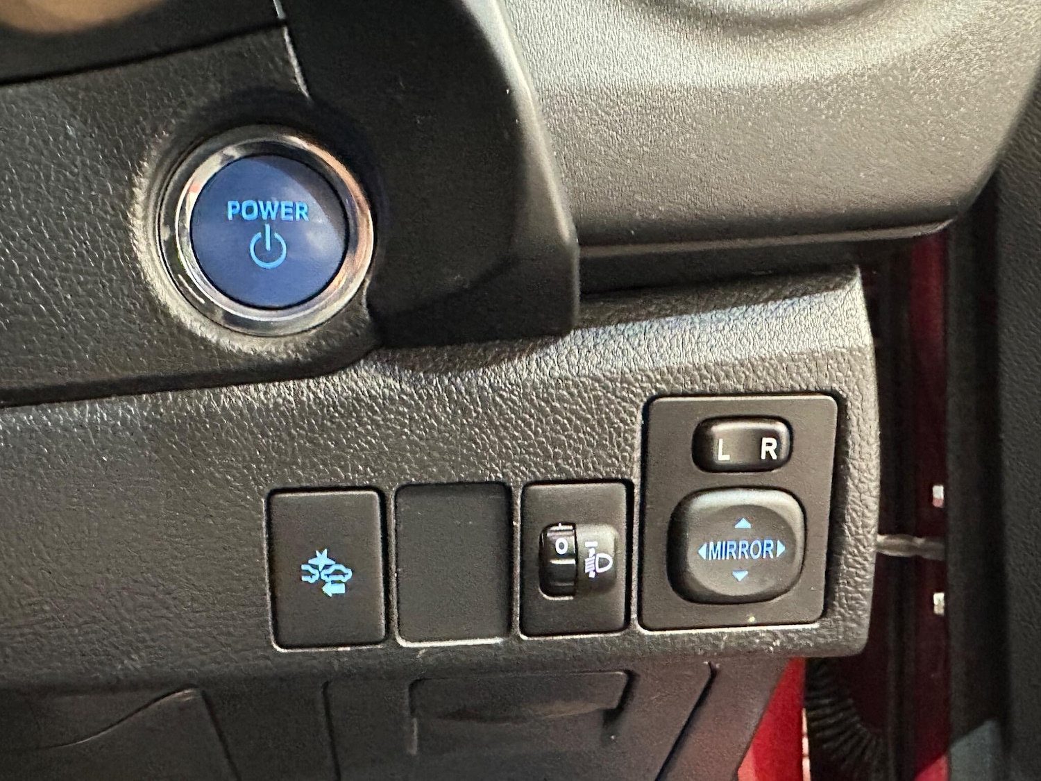 Used Toyota Auris 2017 for sale - 77203889: Photo 40