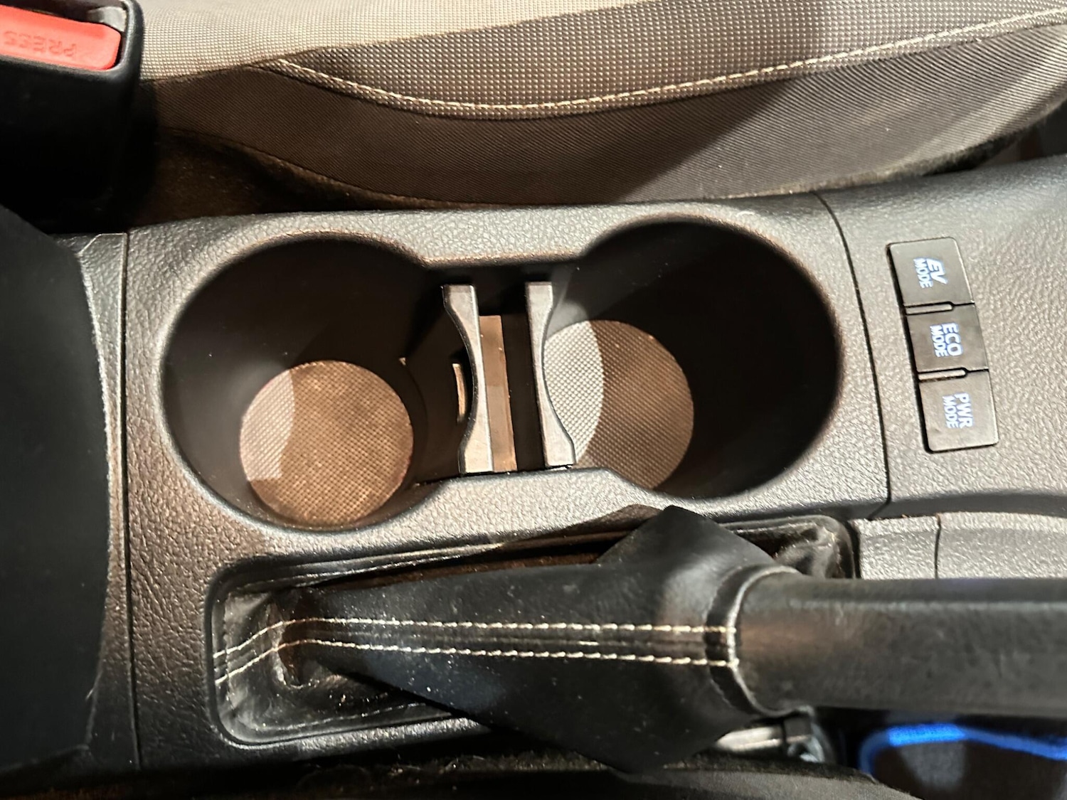 Used Toyota Auris 2017 for sale - 77203889: Photo 41