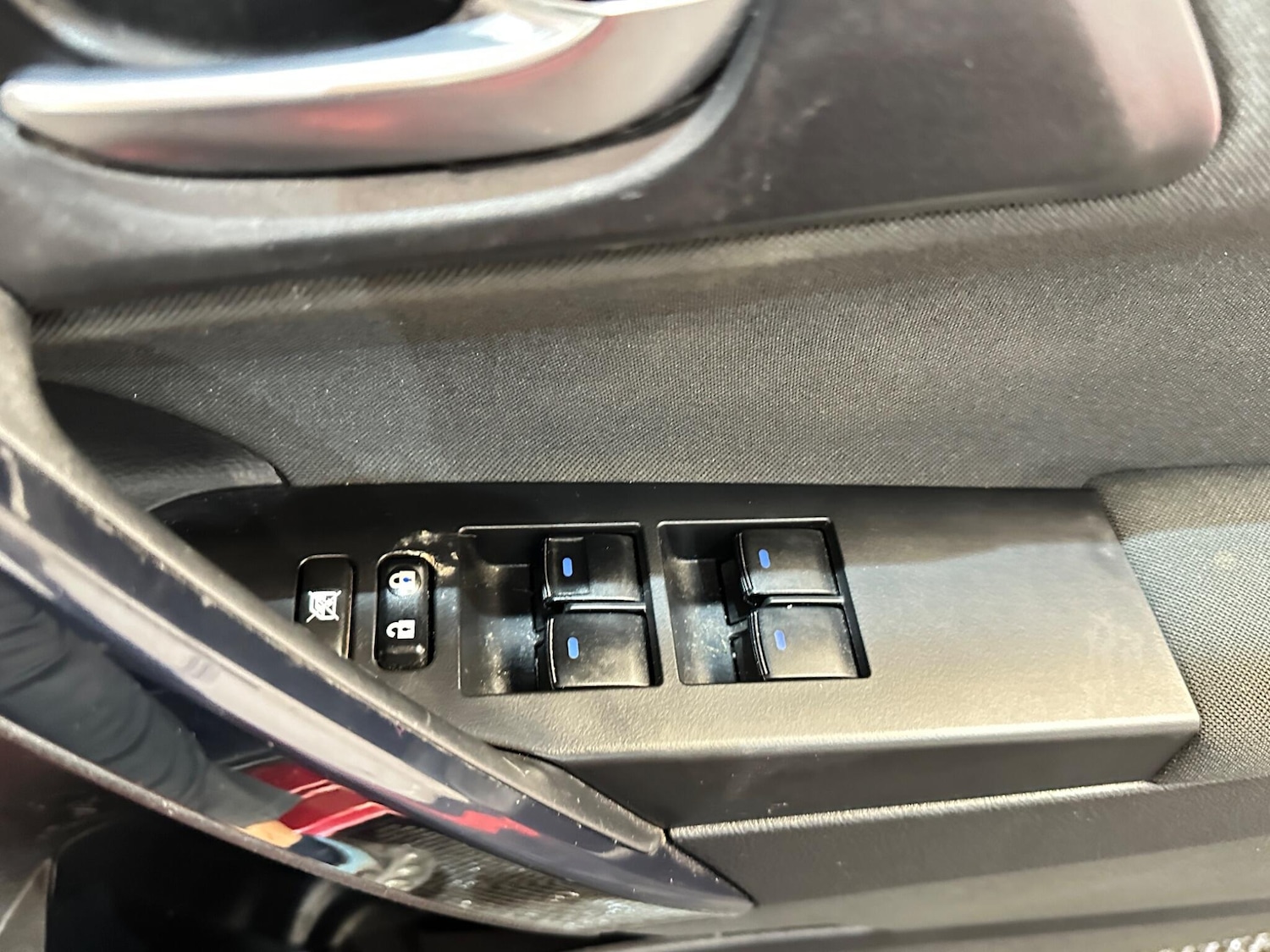 Used Toyota Auris 2017 for sale - 77203889: Photo 42