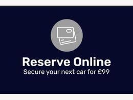 Used Jaguar XE 2016 for sale - 77425372: Photo 10