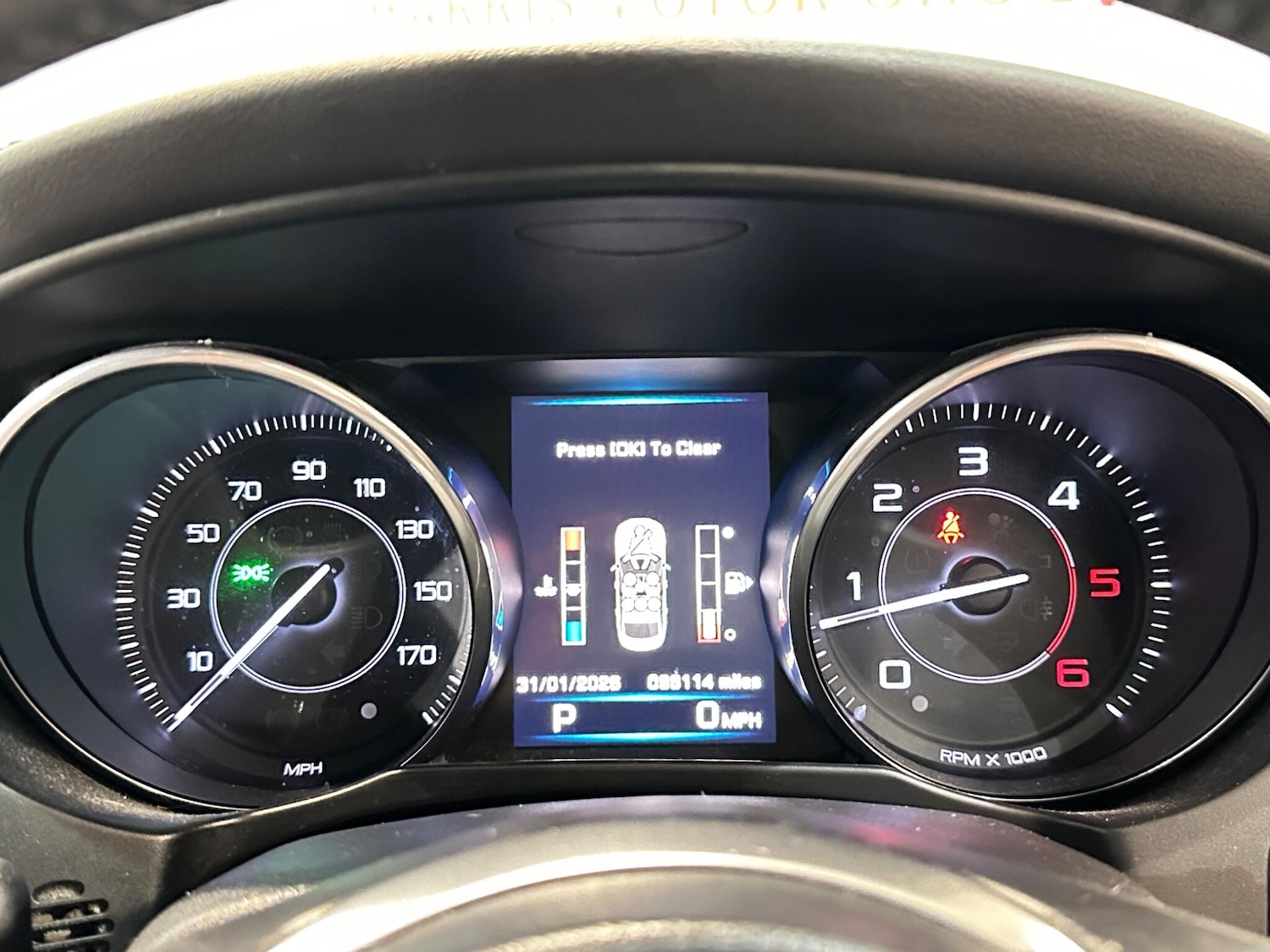 Used Jaguar XE 2016 for sale - 77425372: Photo 32