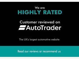 Used Jaguar XE 2016 for sale - 77425372: Photo 4