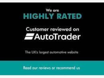 Used Audi RS4 Cabriolet 2007 for sale - 76989500: Photo