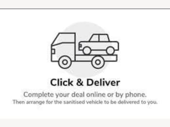 Used Audi RS4 Cabriolet 2007 for sale - 76989500: Photo