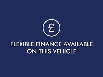 Used Land Rover Range Rover Sport 2011 for sale - 78481571: Photo
