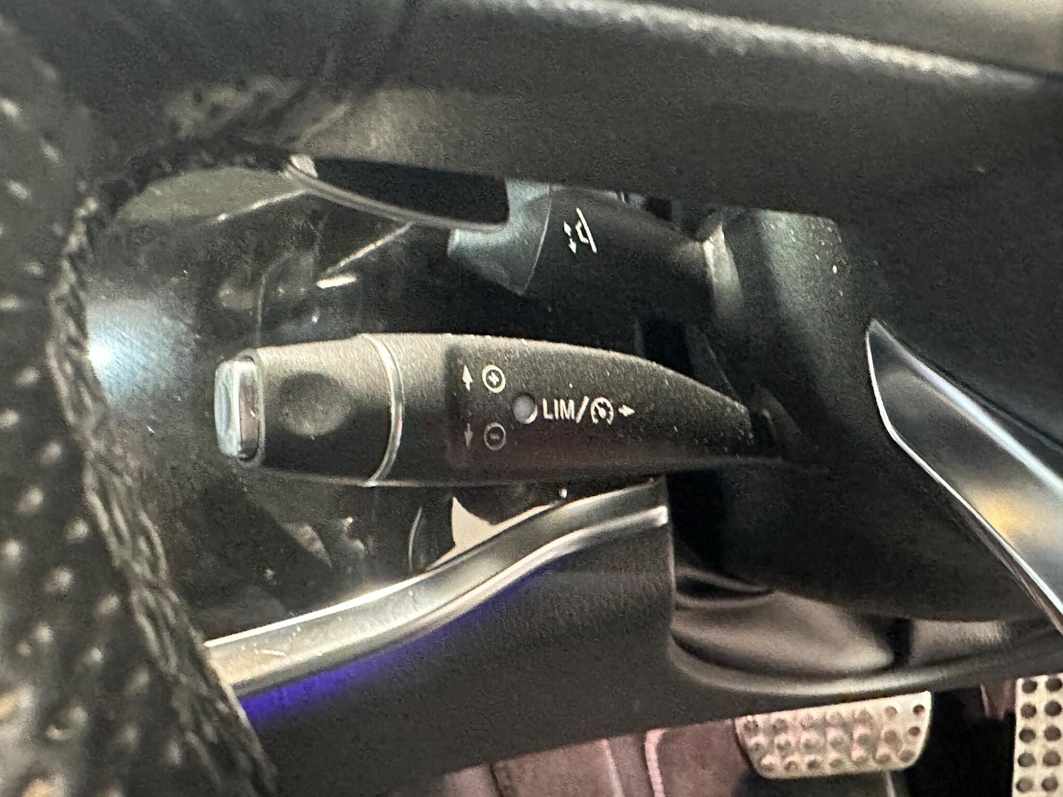 Used Mercedes-Benz S Class for sale - 77424966: Photo 47