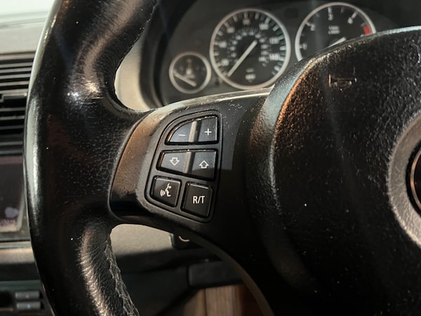 Used BMW X5 2005 for sale - 76270241: Photo 26