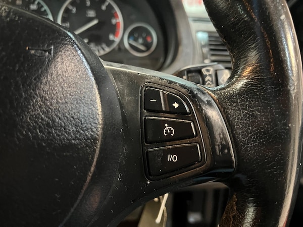 Used BMW X5 2005 for sale - 76270241: Photo 27