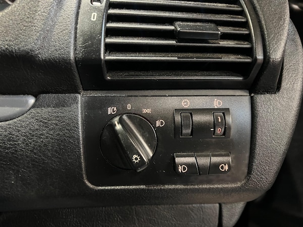 Used BMW X5 2005 for sale - 76270241: Photo 28