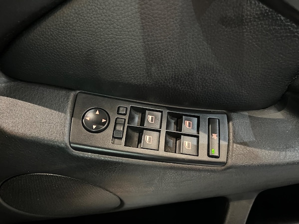 Used BMW X5 2005 for sale - 76270241: Photo 29