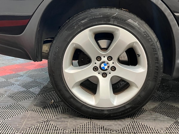 Used BMW X5 2005 for sale - 76270241: Photo 42