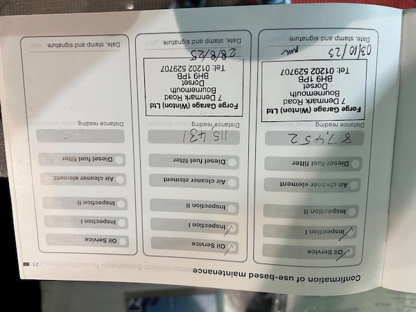 Used BMW X5 2005 for sale - 76270241: Photo 49