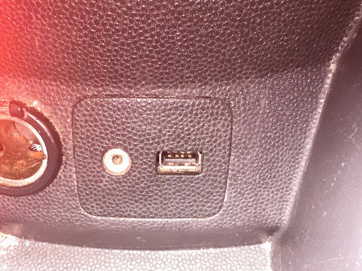 Used Ford Fiesta 2016 for sale - 76942472: Photo 32