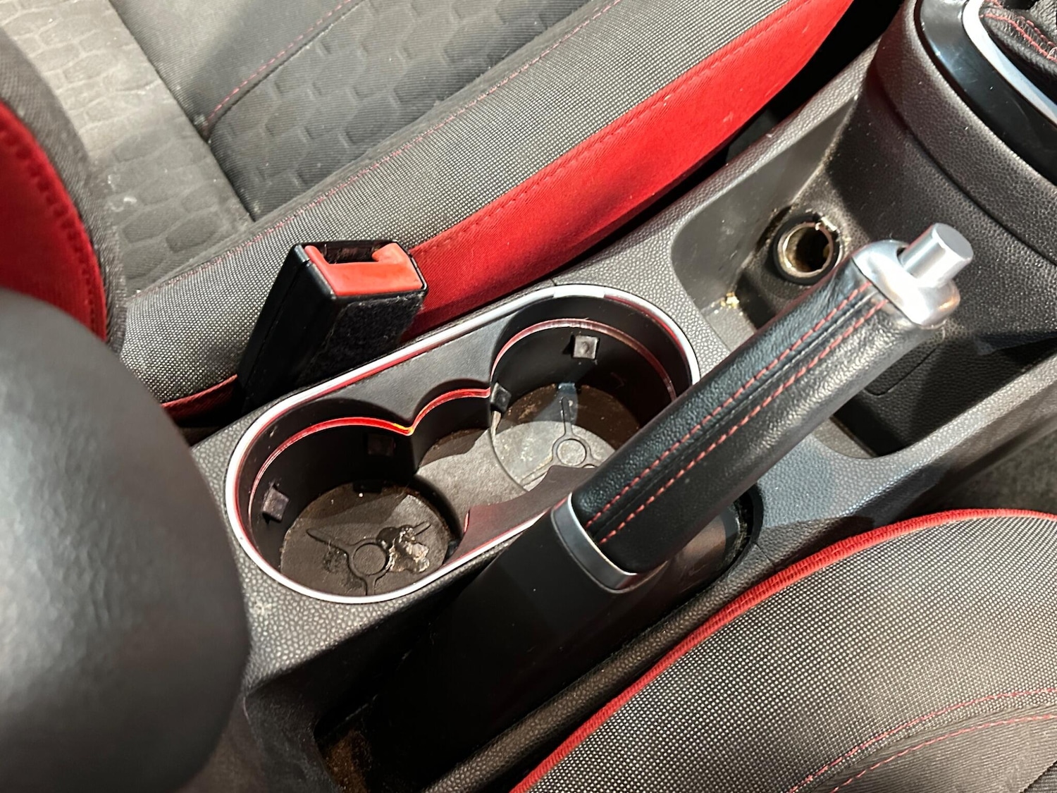 Used Ford Fiesta 2016 for sale - 76942472: Photo 33