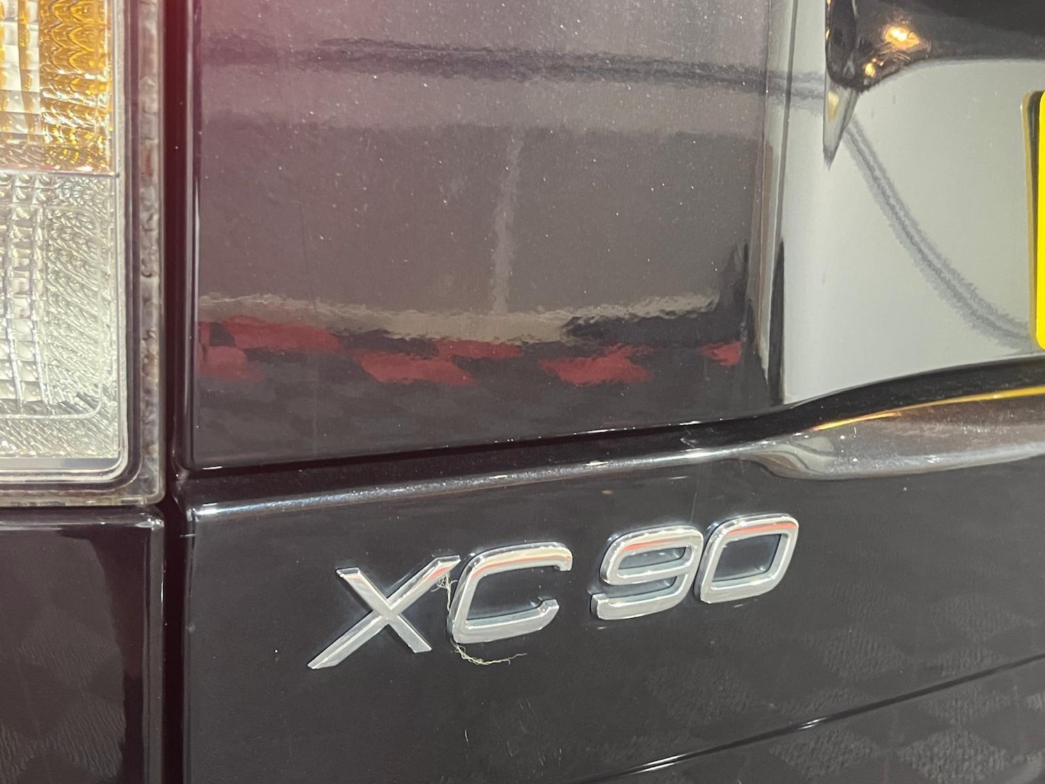 Vehicle 35