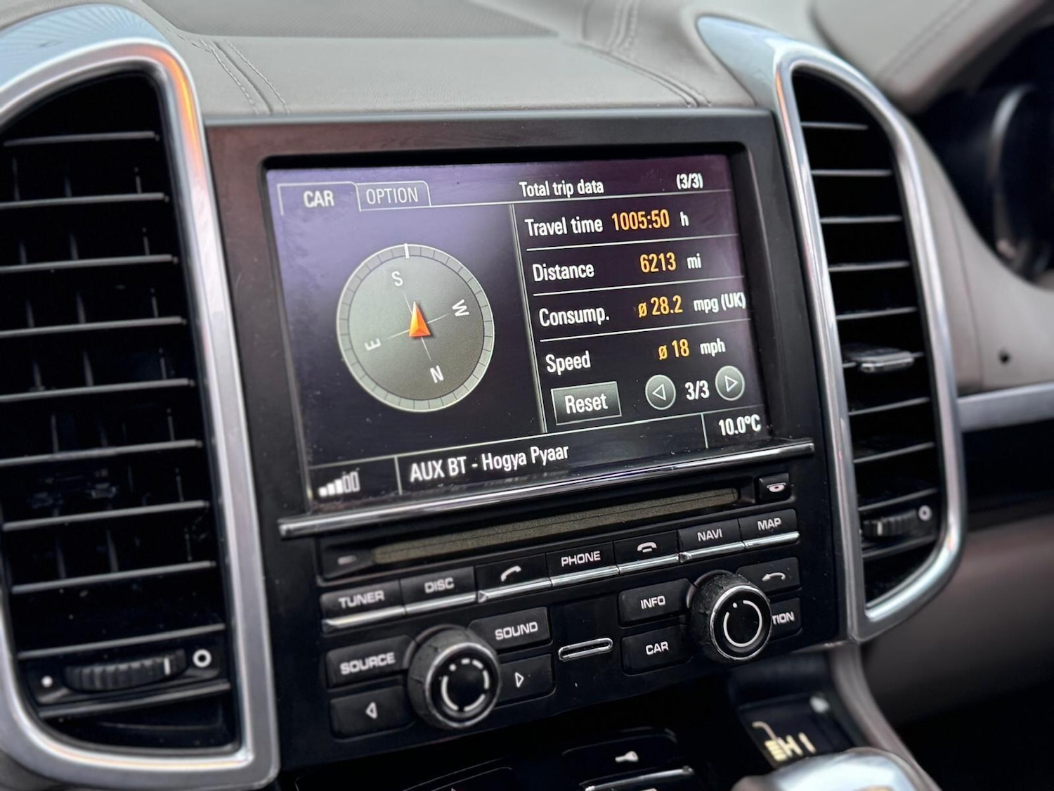 Used Porsche Cayenne for sale - 76759503: Photo 20