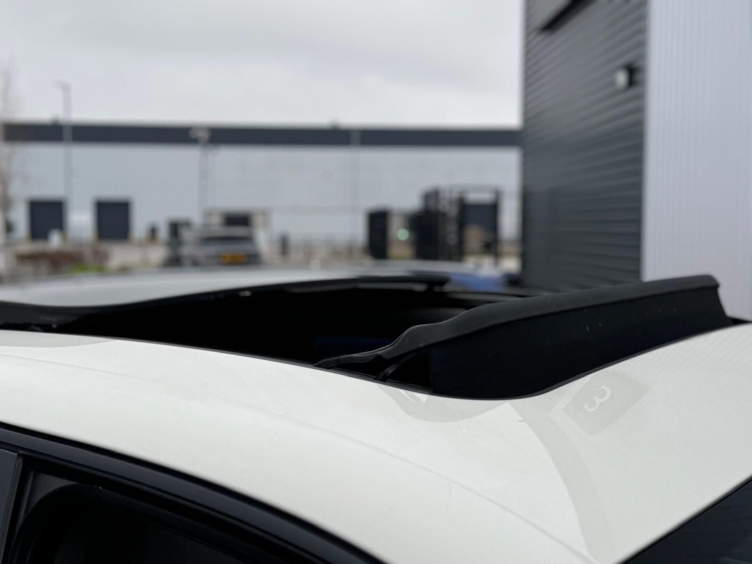 Used Porsche Cayenne for sale - 76759503: Photo 23