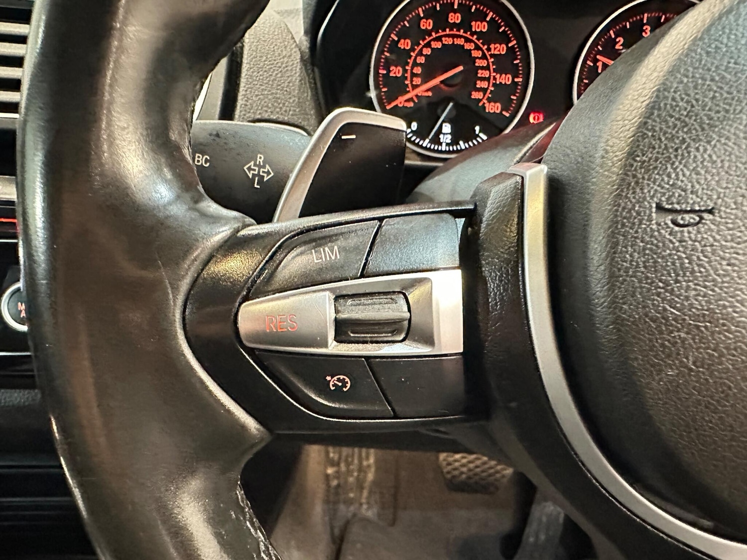 Used BMW 1 Series 2017 for sale - 76942635: Photo 27