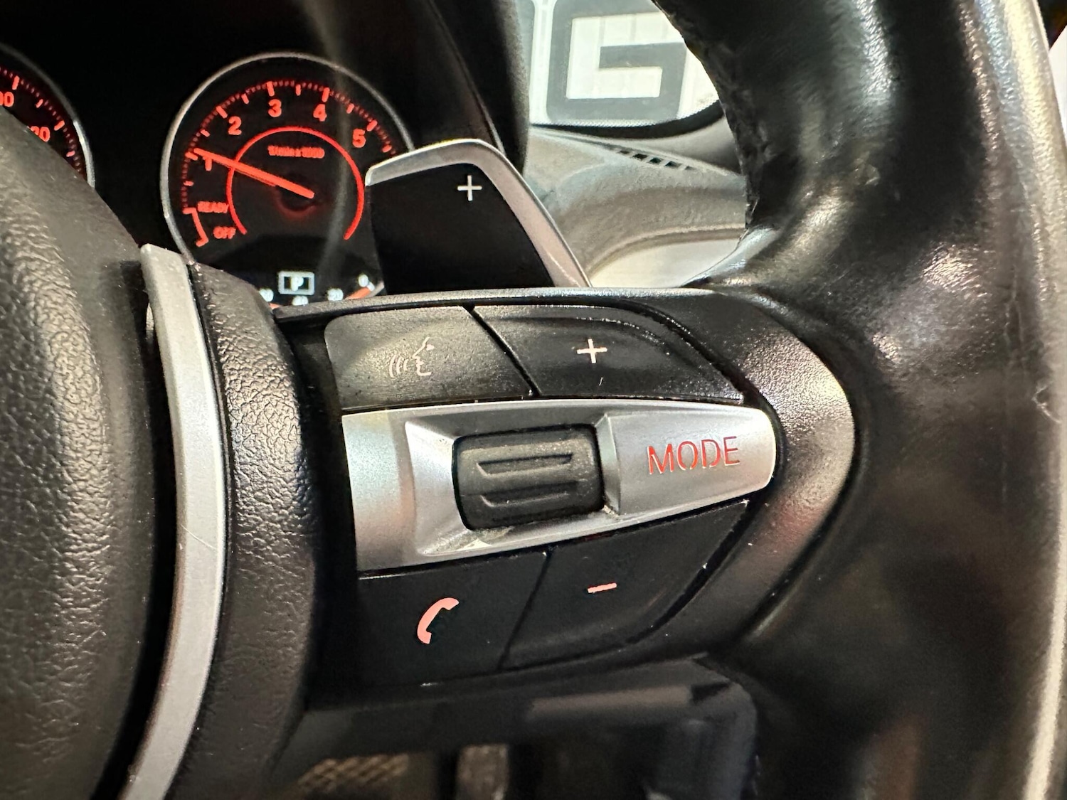 Used BMW 1 Series 2017 for sale - 76942635: Photo 28