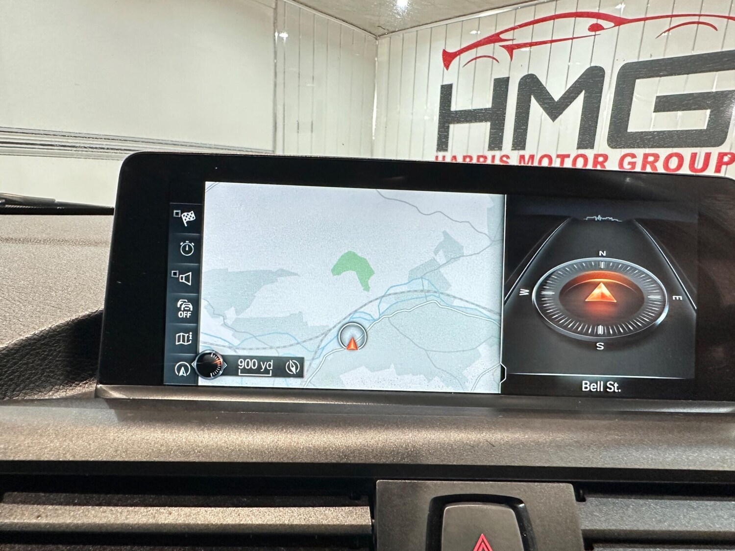 Used BMW 1 Series 2017 for sale - 76942635: Photo 31