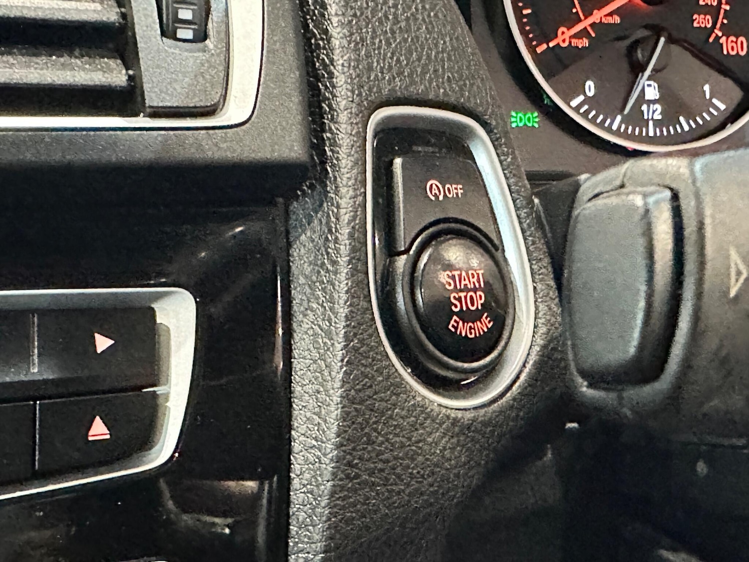 Used BMW 1 Series 2017 for sale - 76942635: Photo 33