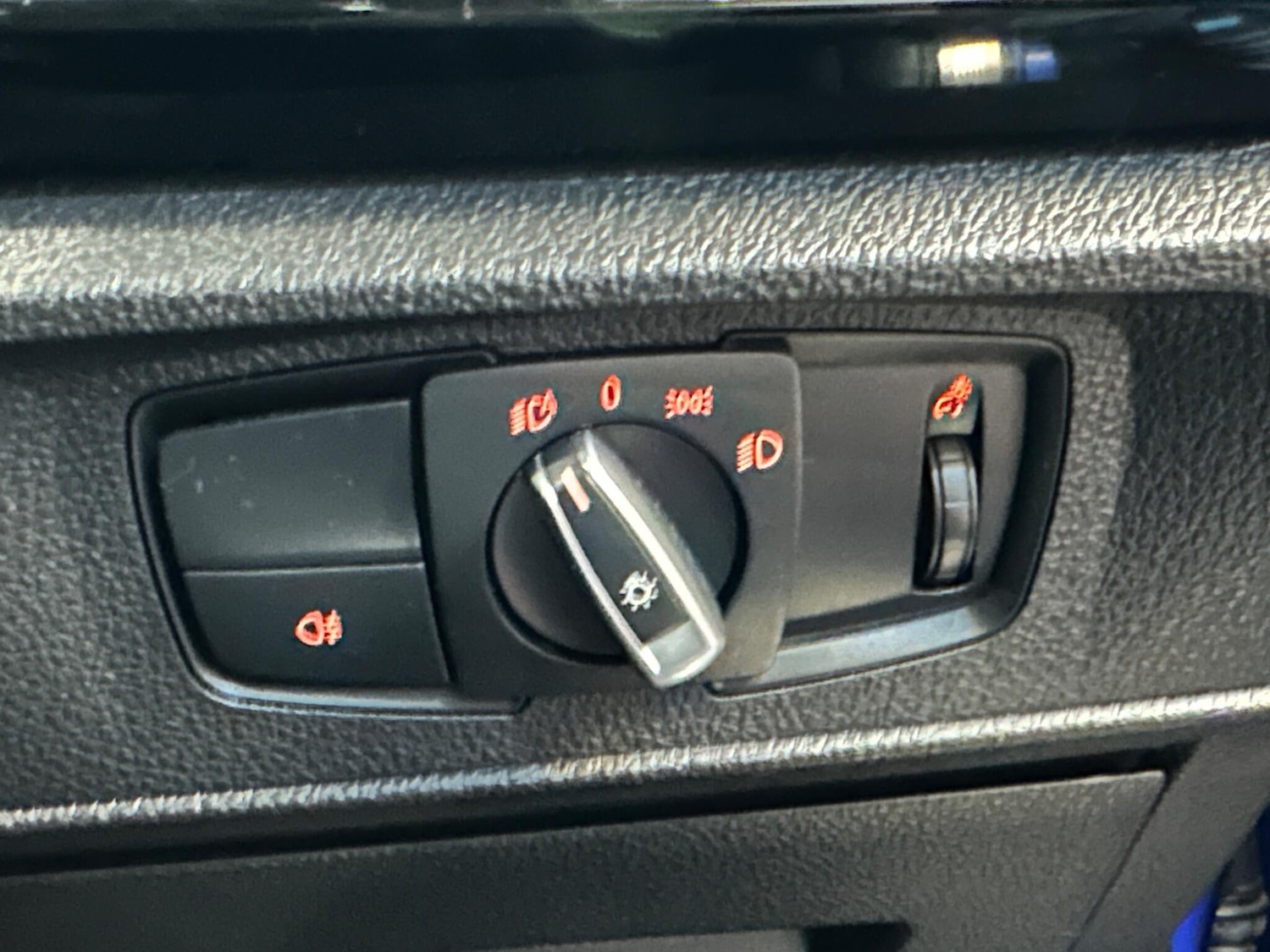 Used BMW 1 Series 2017 for sale - 76942635: Photo 34