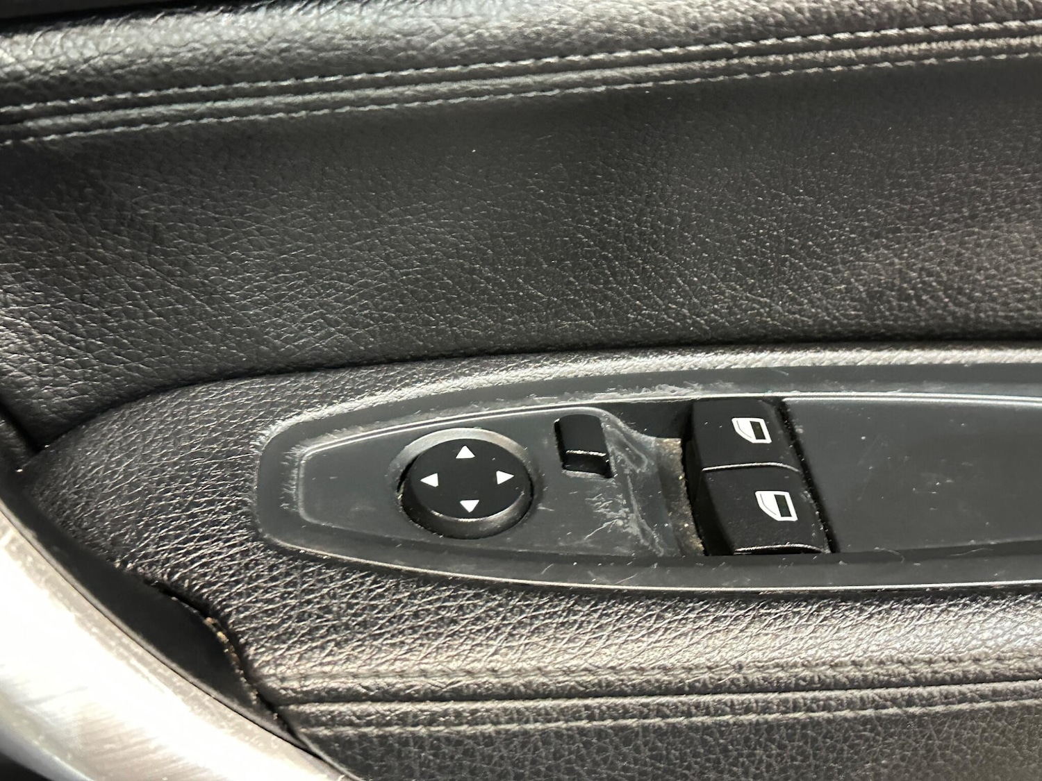 Used BMW 1 Series 2017 for sale - 76942635: Photo 35