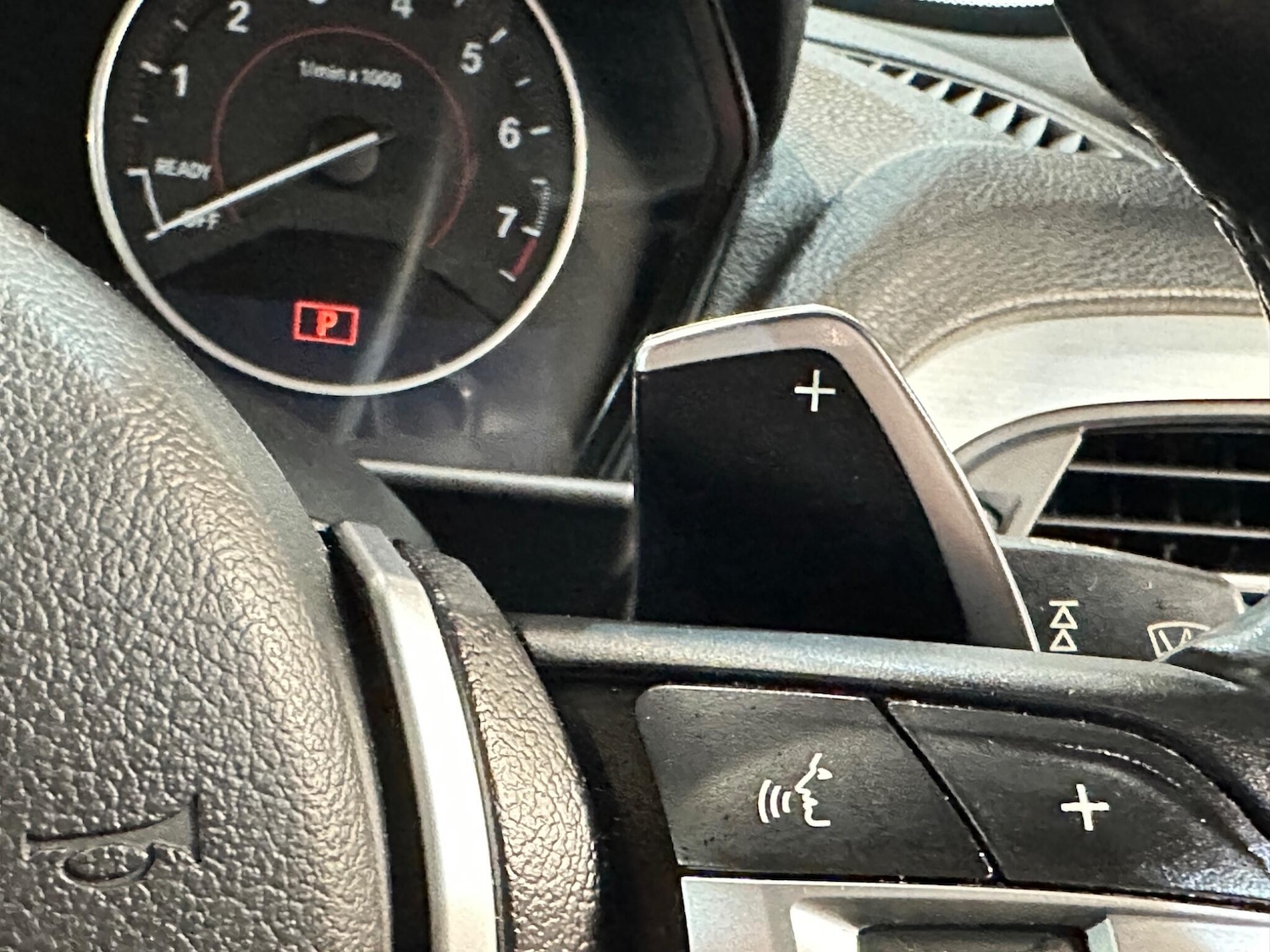 Used BMW 1 Series 2017 for sale - 76942635: Photo 36