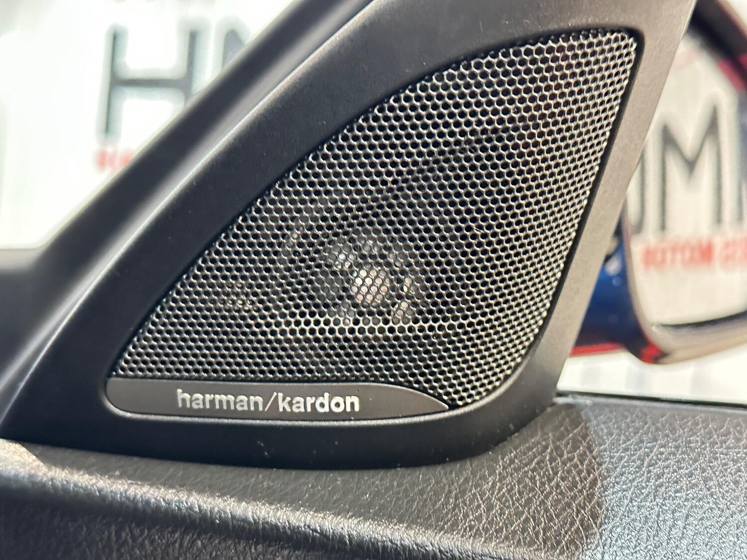 Used BMW 1 Series 2017 for sale - 76942635: Photo 37