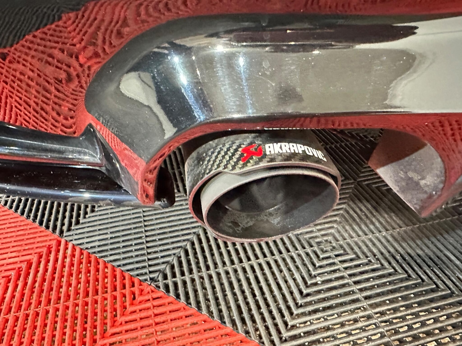 Used BMW 1 Series 2017 for sale - 76942635: Photo 38